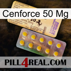 Cenforce 50Mg new06